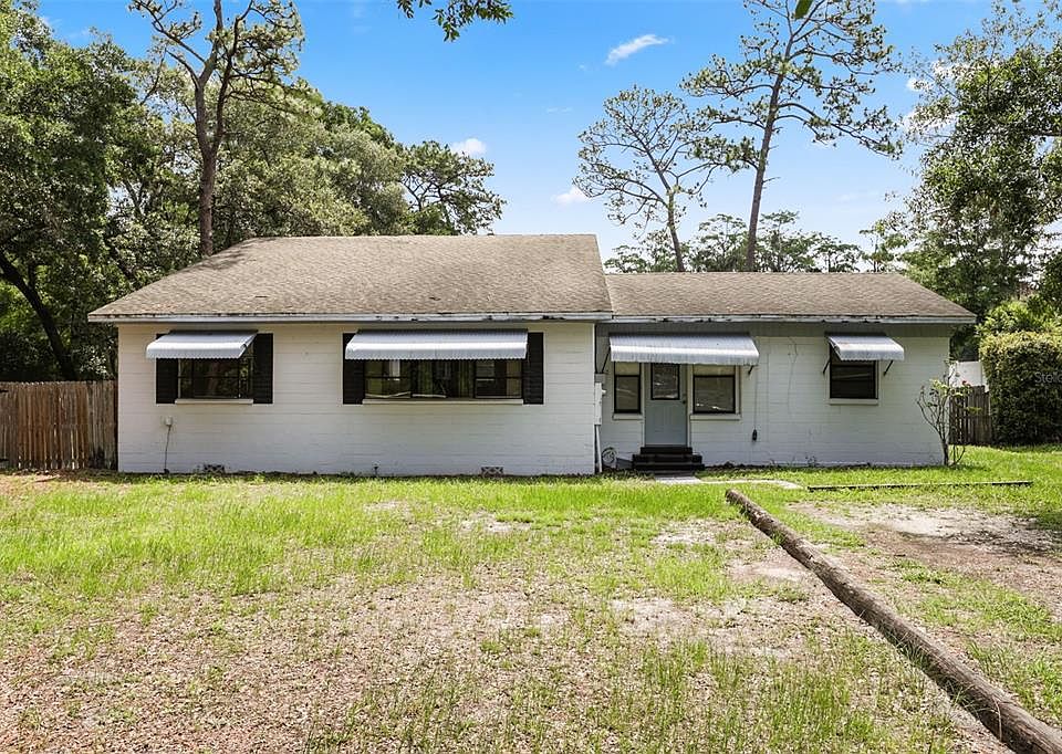 1st image of 43 N WINTER PARK DRIVE