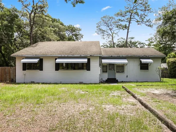 43 N Winter Park Dr, Casselberry, FL 32707