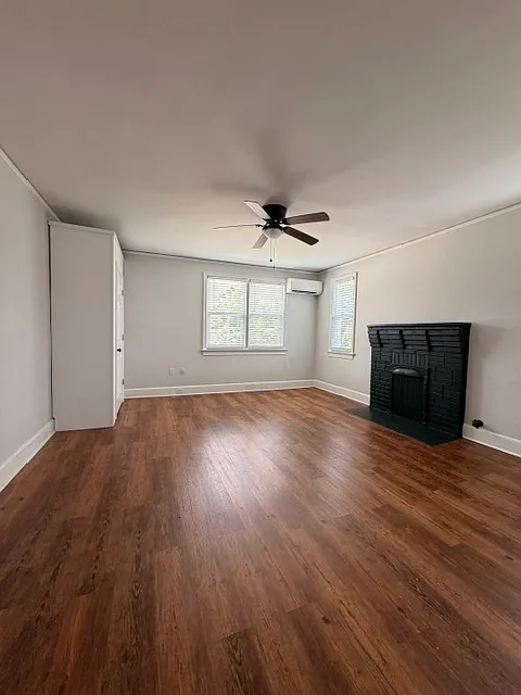 1 bed, 1000 sqft, $1,500 — Photo 4