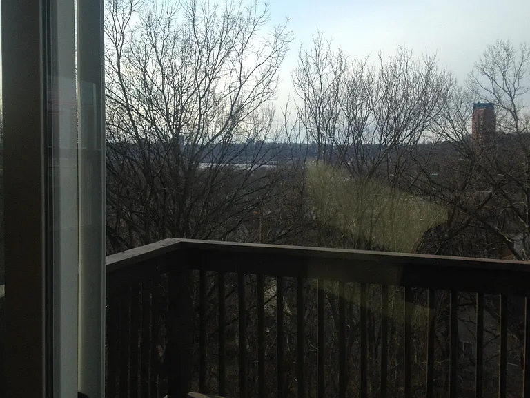521 Tusculum Ave #B — Photo 17