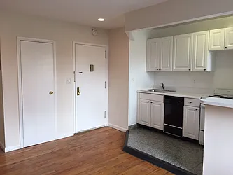 Rented by ELK Investors