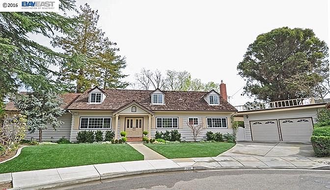 1st image of 786 Mirador Ct
