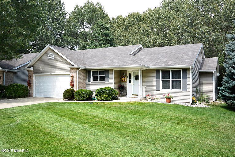 1st image of 9523 Bonita Ct