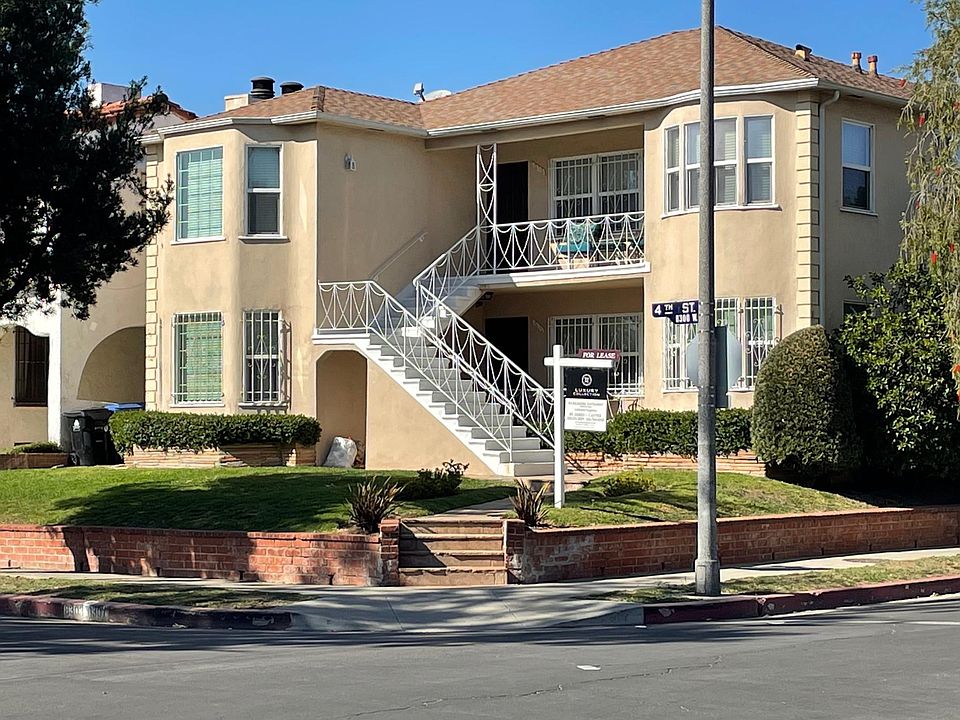 1st image of 8303 W 4th St