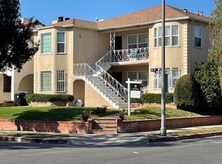8303 W 4th St, Los Angeles, CA 90048