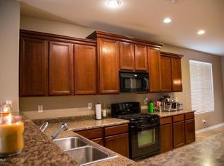 29344 N 69th Ave, Peoria, AZ 85383