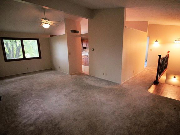 3rd image of 1220 N 79th St