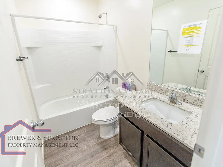 4020 N Ghost Hollow Ave — Photo 7