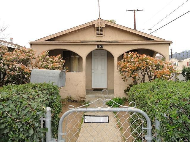 1st image of 1047 N Dalton Ave