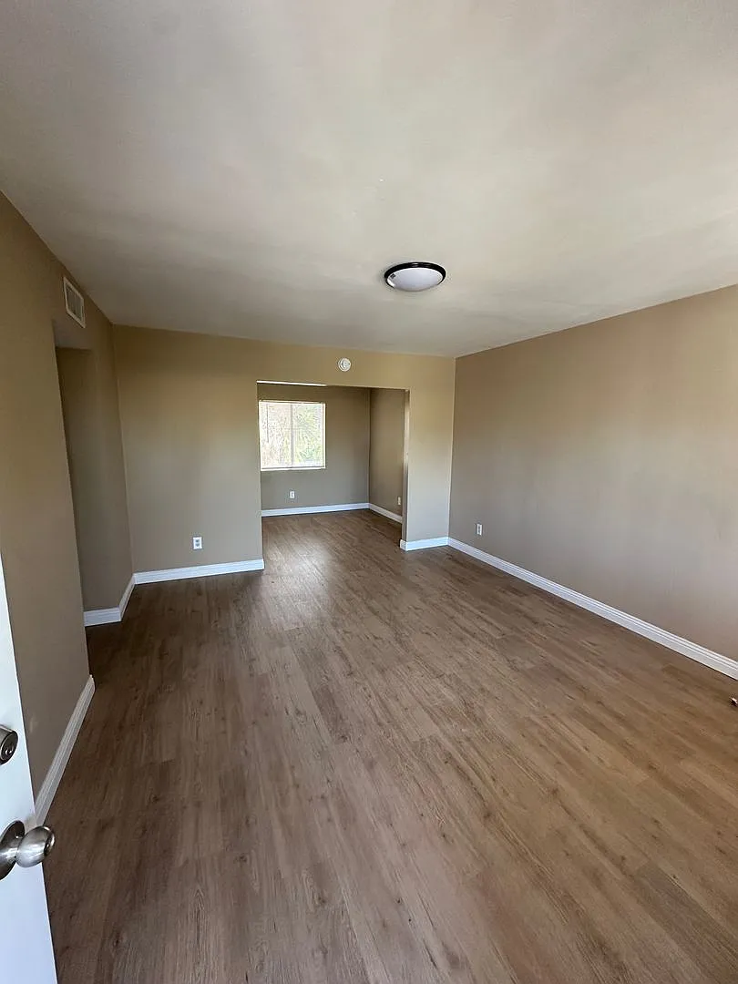 Panorama Hills - 2601 — Photo 2