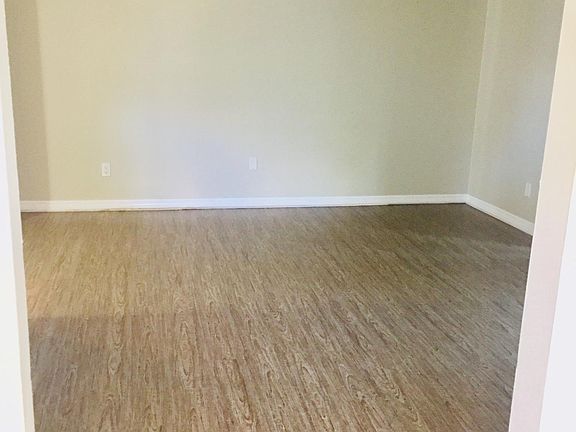 4th image of 1245 84th Ave N APT A
