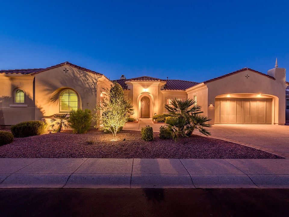1st image of 13304 W Rincon Dr
