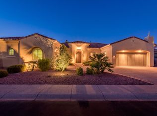13304 W Rincon Dr, Sun City West, AZ 85375
