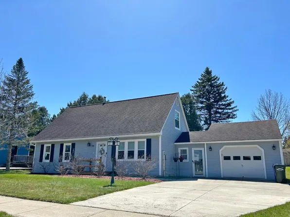 19 Lori Lane, Burlington, VT 05408