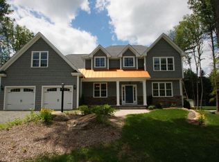 63 Brookstone Dr, Colchester, CT 06415