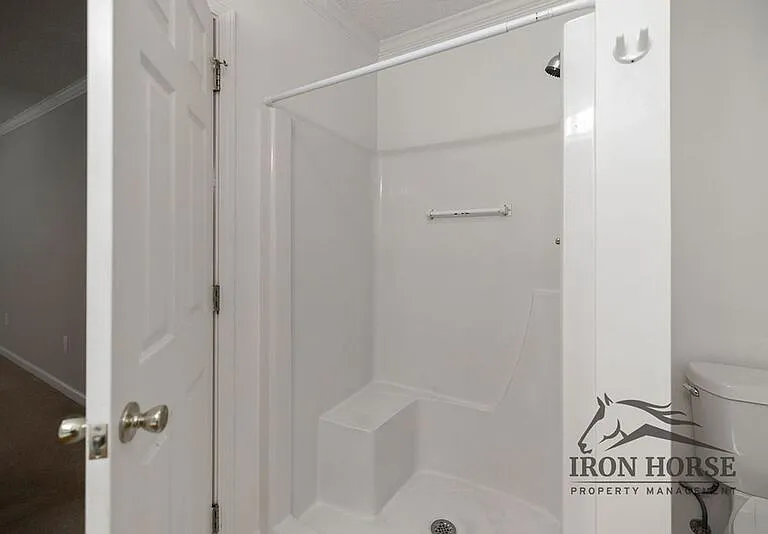 8671 Macon Hwy — Photo 27