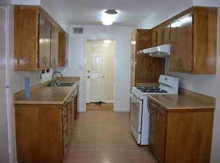 7364 Kilborn Dr, Fair Oaks, CA 95628