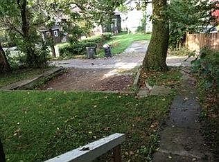 3rd image of 2940 N College Ave #2