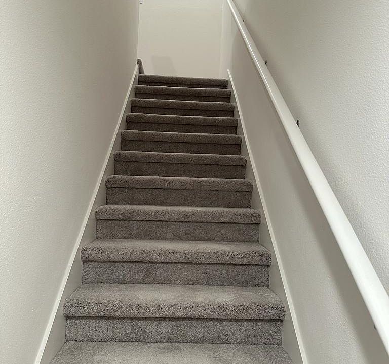 1st image of 34214 Rogallo Ln