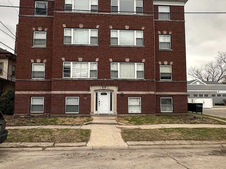 1st image of 316 Fisher Ave