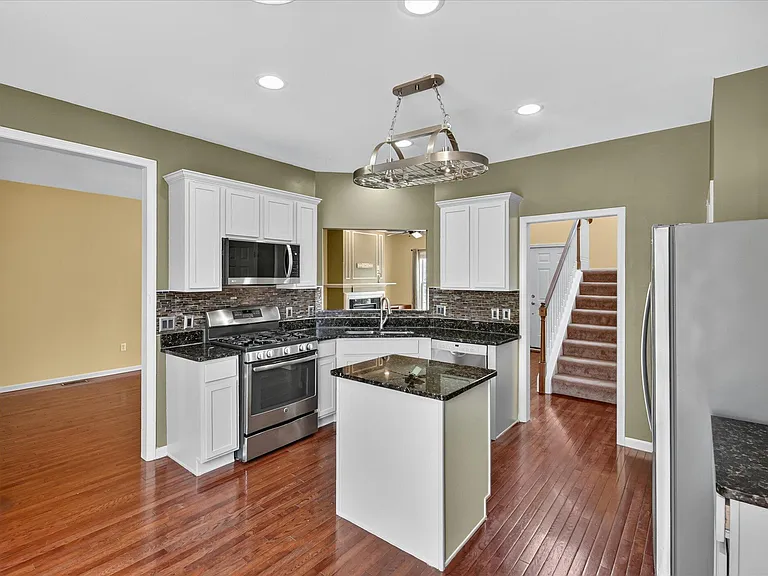 49816 Potomac Rd #81 — Photo 15