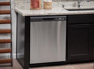 11723 Bullock Ct, Stockton, CA 95219