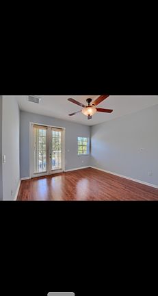 5th image of 6394 Bella Cir