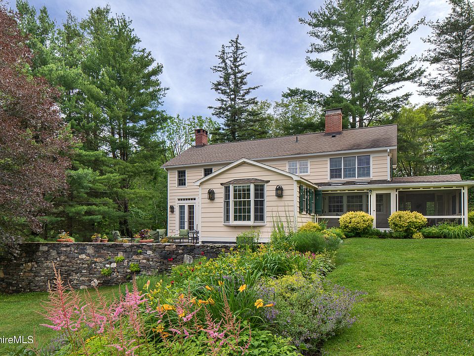 51 Craryville Rd, Craryville, NY 12521 Zillow