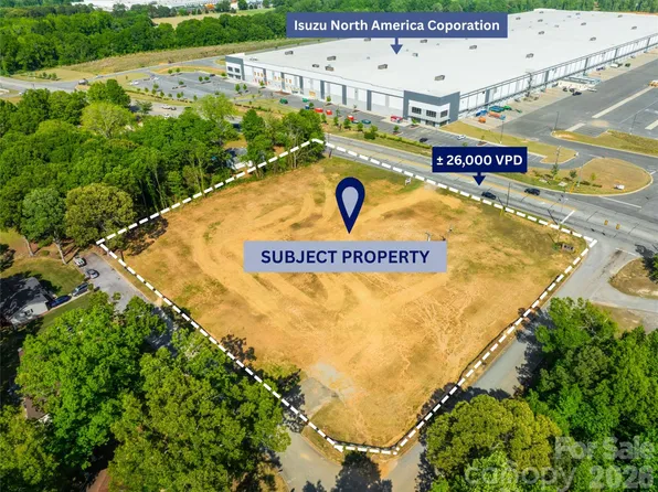 7770 Augusta Rd, Piedmont, SC 29673