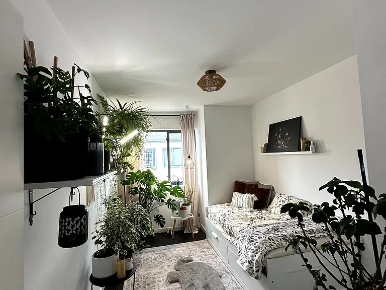 369 Essa Rd #45 — Photo 12