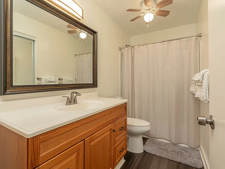 Plumeria Rd — Photo 14