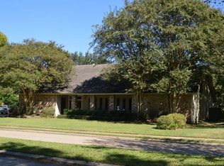 4703 Westgarden Blvd, Alexandria, LA 71303