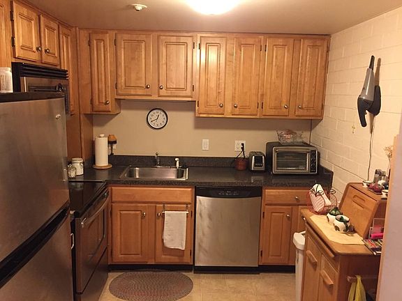 2nd image of 165 Quincy Shore Dr #26