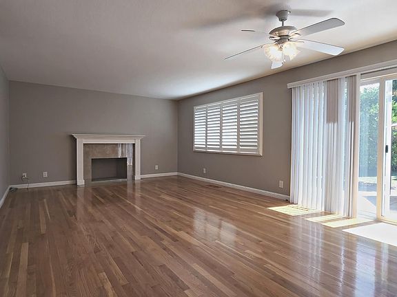 5th image of 34 Finchwell Ct