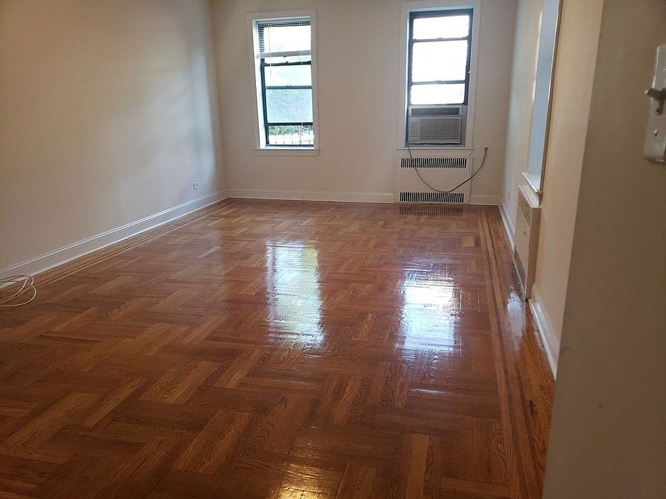 1st image of 1665 Ocean Ave #2