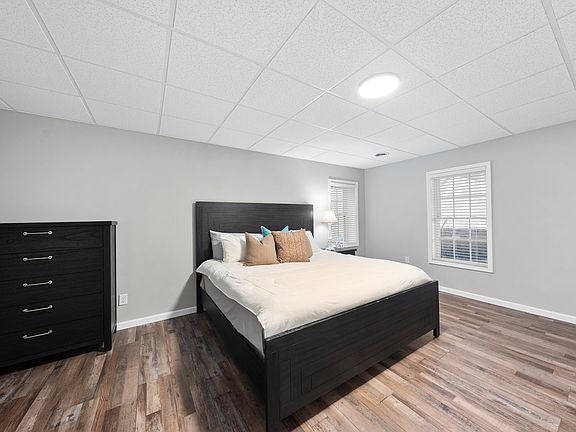 30th image of this home