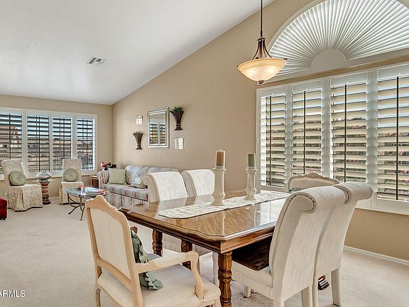 3rd image of 20704 N 109th Dr