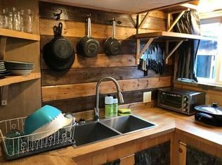 59 Adams St #2, Eugene, OR 97402