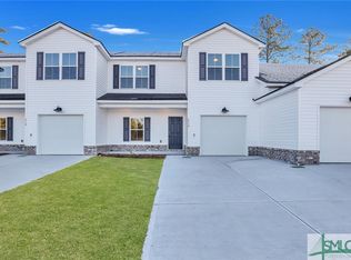 209 Haisley Run, Guyton, GA 31312