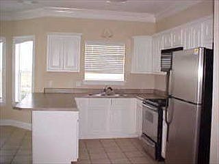 2nd image of 1134B Kirk Cauldy Dr
