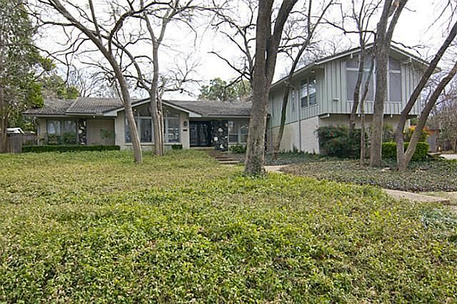 1st image of 7042 N Janmar Dr