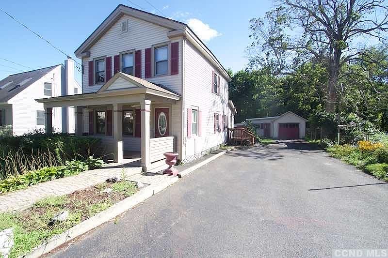 1st image of 14 Church St