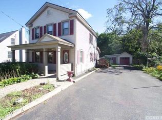 14 Church St, Chatham, NY 12037