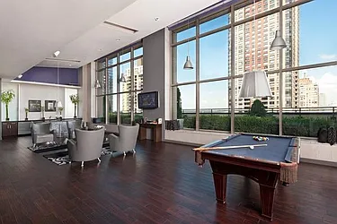 Rented by Nest Seekers International