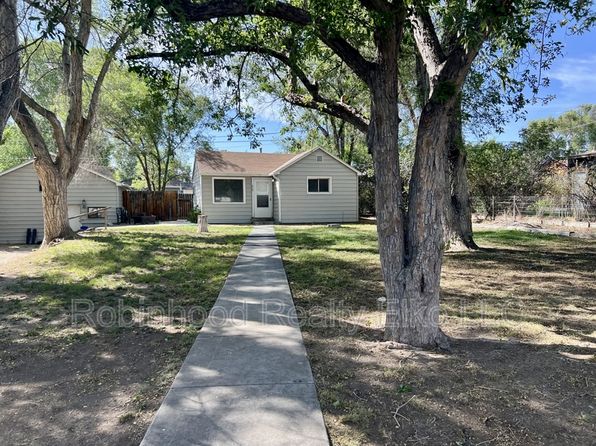 659 Elm St