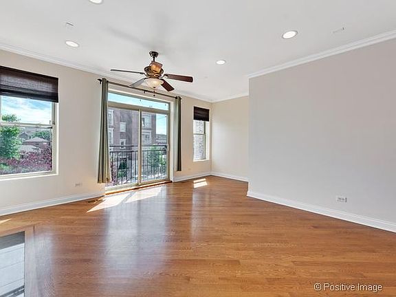 5th image of 1618 N Campbell Ave #2