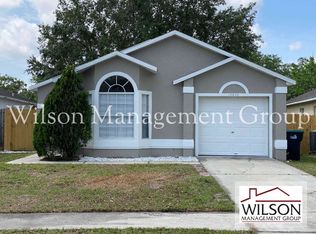 10040 Cypress Meadows Ln, Orlando, FL 32825