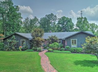 265 Jay Bird Ln, Greeneville, TN 37743