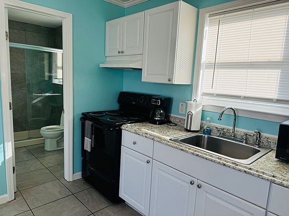 5th image of 4101 Timon Blvd #1
