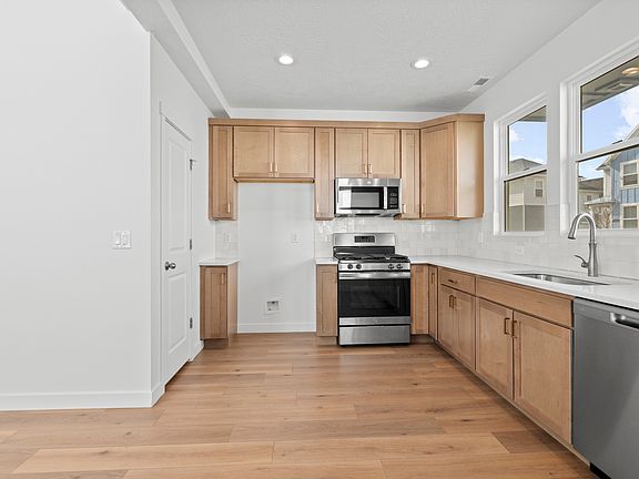 5th image of 6636 W Skip Rock Rd